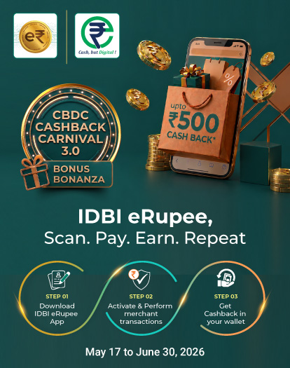 CBDC