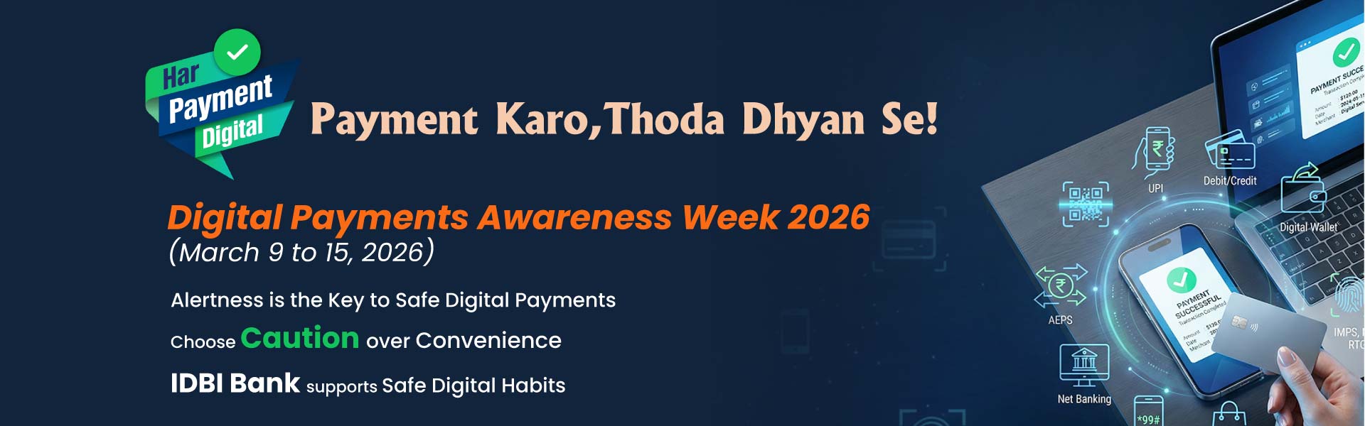 Digital-Payments-Awareness-week-2026