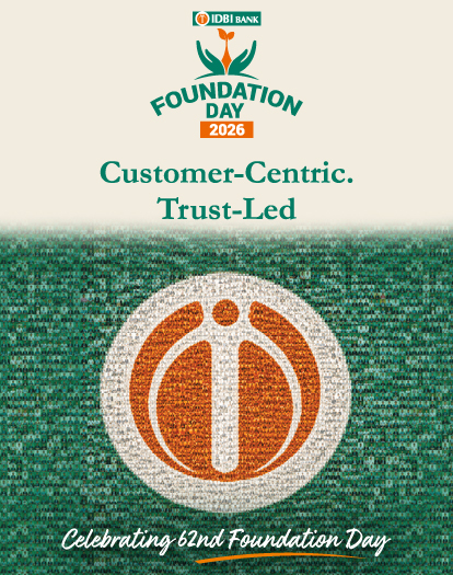 Foundation-Day