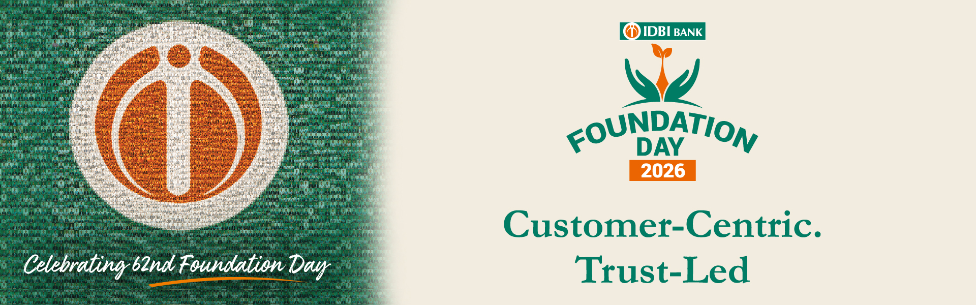 Foundation-Day  