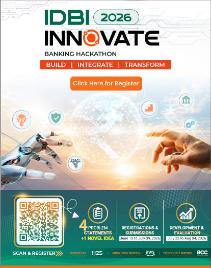 Retail Internet Banking 