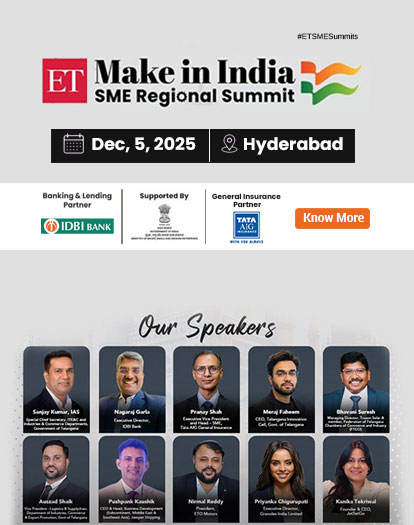 Make-in-India