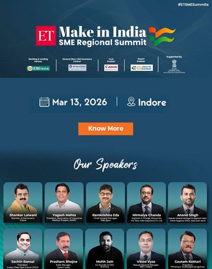 Make-in-India