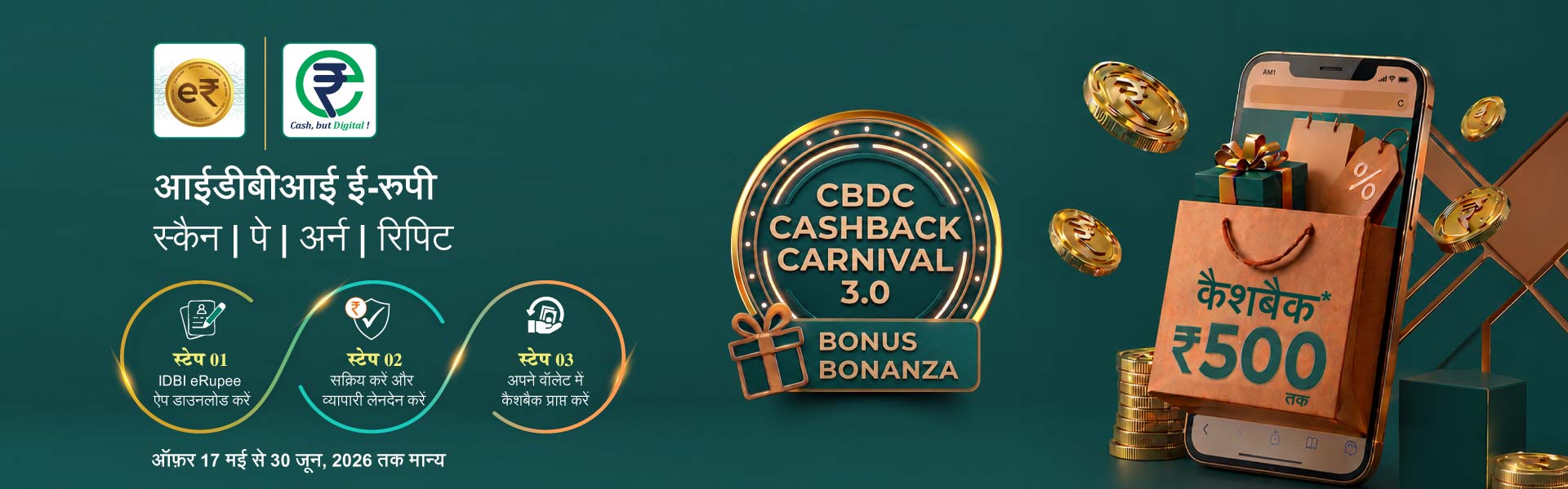 CBDC