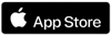Download Central bank digital currency app