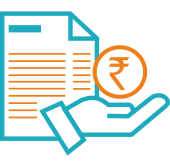 Loan-Recovery Agencies and Sub-Agents details