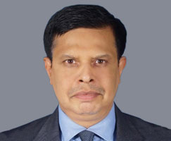 Dinesh Rawat
