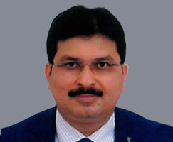 Dinesh Rawat