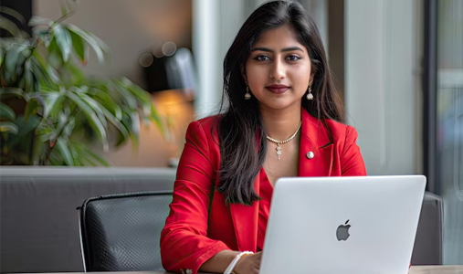 Eligibility Salaried