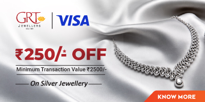 GRT Offer