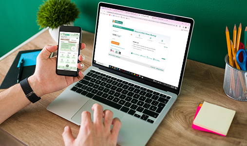 Eligibility Salaried