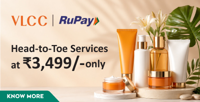 VLCC Offer