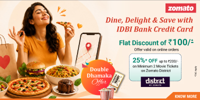 Zomato-Offer